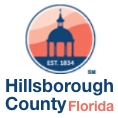 Hillsborough County, Florida